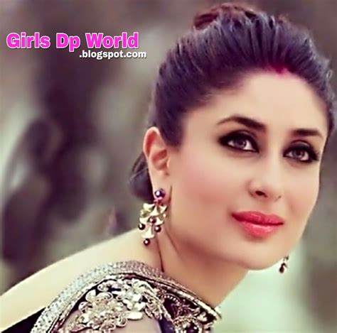 kareena kapoor porn images|kareena kapoor Search